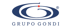 logoPatroc08